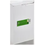 Светильник LED консольный уличный ДКУ 4002 120Д 5000К IP65 GENERICA
