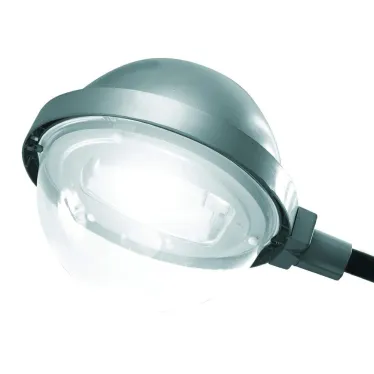 Светильник ЖКУ-24-250-001 со стеклом IP54