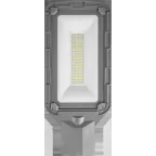 Светильник светодиодный уличный ДКУ-50вт OSF-03-50-5K-LED ОНЛАЙТ