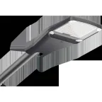 Светильник светодиодный SWIFT LED 40W DW1 740 RAL9005