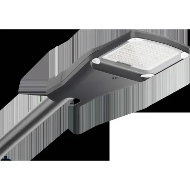 Светильник светодиодный SWIFT LED 40W DW1 740 RAL9005