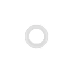 Муфта для гофрированных труб 16 мм IP40