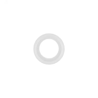 Муфта для гофрированных труб 16 мм IP40