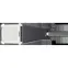 Светильник светодиодный SWIFT LED 40W DW1 740 RAL9005