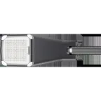 Светильник светодиодный SWIFT LED 40W DW1 740 RAL9005