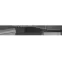 Светильник светодиодный SWIFT LED 40W DW1 740 RAL9005