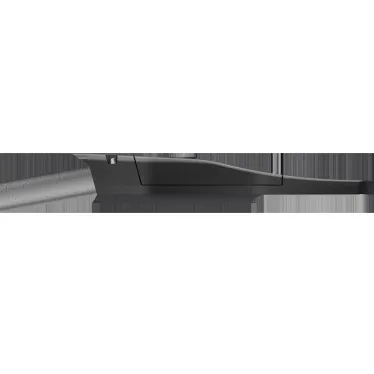 Светильник светодиодный SWIFT LED 40W DW1 740 RAL9005