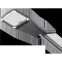 Светильник светодиодный SWIFT LED 40W DW1 740 RAL9005