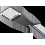 Светильник светодиодный SWIFT LED 40W DW1 740 RAL9005