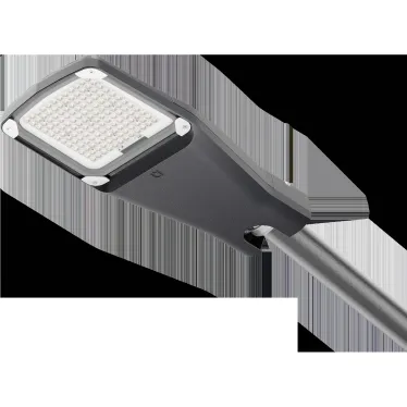 Светильник светодиодный SWIFT LED 40W DW1 740 RAL9005