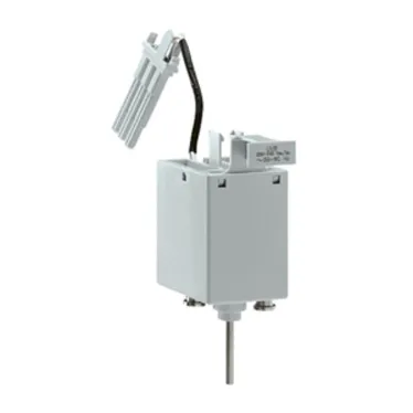 Минимальный расцепитель напряжения DMX3 2500 и 4000 - 24 В~/- | 028855 | Legrand