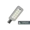 Светильник LED KEDR 2.0 (СКУ) 125Вт 20000Лм 5,0К КСС Ш3 IP67 консольный