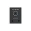 Расц. мин. напряжения для MNX1600 AC230/DC250