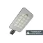 Светильник LED Effect KEDR 2.0 (СКУ) 200Вт 32000лм 5000К IP67 КСС Ш3 консольные, 1-10В