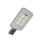 Светильник LED Effect KEDR 2.0 (СКУ) 75Вт 12000лм 5000К IP67 КСС Ш3 консольные, 1-10В