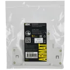 ARMAT Расцепитель минимального напряжения 220/230В GV2P IEK
