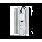 Светильник светодиодный промышленный Unit DC 65/9000 Д 9000лм 64Вт 3000K IP67 80Ra консоль| DUDC65D-3K-C | Diora