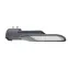 Светильник светодиодный консольный уличный ECO AREA L 60W 840 7200LM GR LEDV  | 4058075425491 | LEDVANCE