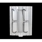 Светильник светодиодный Светильник Unit2 PRO 220/33000 Ш2 2,7К консоль