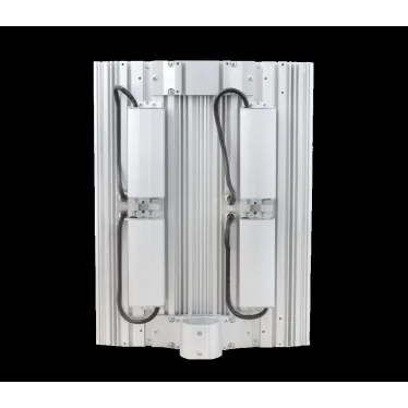 Светильник светодиодный Светильник Unit2 PRO 220/33000 Ш2 2,7К консоль