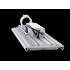 Светильник светодиодный Светильник Unit PRO 100/16000 Ш2 5K консоль