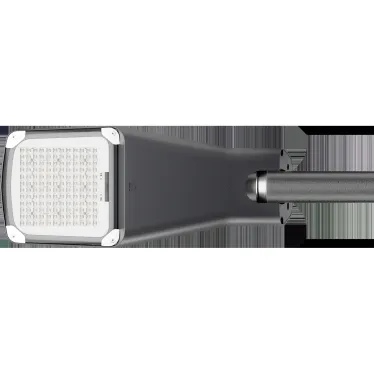 Светильник светодиодный SWIFT LED 40W DW1 740 RAL9005 CR