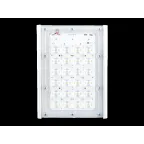 Светильник светодиодный Светильник Unit PRO 45/6900 Ш4 4K консоль Avto