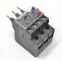 Реле тепловое TESYS E 7...10A