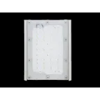 Светильник светодиодный Светильник Unit PRO 31/4800 Ш2 5K консоль