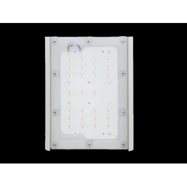 Светильник светодиодный Светильник Unit PRO 31/4800 Ш2 5K консоль