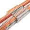 Перемычка для клемм СМК 222-221D 10PIN