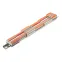 Перемычка для клемм СМК 222-221D 10PIN