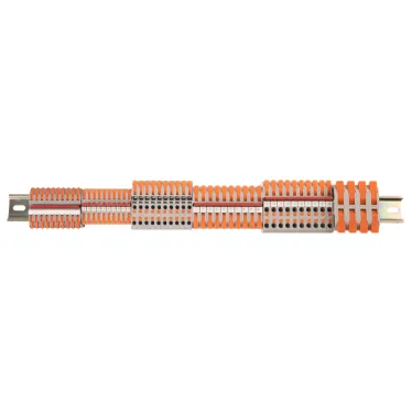 Перемычка для клемм СМК 222-221D 10PIN