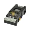Катушка управления  КУ-500А             400В   | KKT60D-KU-500-400 | IEK