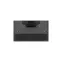 Светильник светодиодный SWIFT LED 80W DW2 740 RAL9006