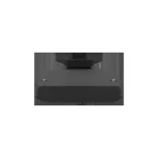 Светильник светодиодный SWIFT LED 80W DW2 740 RAL9006