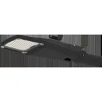Светильник светодиодный SWIFT LED 80W DW2 740 RAL9006