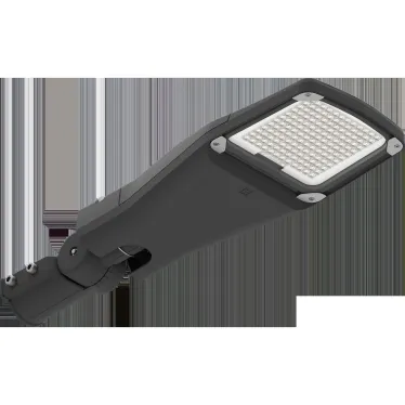 Светильник светодиодный SWIFT LED 80W DW2 740 RAL9006