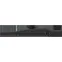 Светильник светодиодный SWIFT LED 80W DW2 740 RAL9006