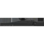 Светильник светодиодный SWIFT LED 80W DW2 740 RAL9006