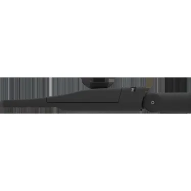 Светильник светодиодный SWIFT LED 80W DW2 740 RAL9006