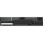 Светильник светодиодный SWIFT LED 80W DW2 740 RAL9006