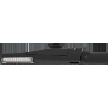 Светильник светодиодный SWIFT LED 80W DW2 740 RAL9006