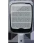 Светильник светодиодный уличный ДКУ-150вт NSF-PW8-150-5K-W-LED