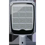Светильник светодиодный уличный ДКУ-150вт NSF-PW8-150-5K-W-LED