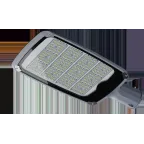 Светильник светодиодный уличный ДКУ-150вт NSF-PW8-150-5K-W-LED