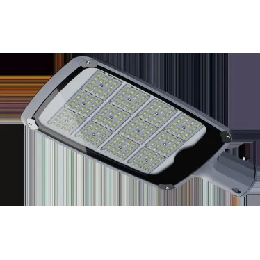 Светильник светодиодный уличный ДКУ-150вт NSF-PW8-150-5K-W-LED