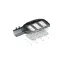 Светильник Street X1/M1/113/Ш8M/740/К5/MT/SKX-01/230AC IP66 PG