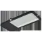 Светильник LED консольный уличный ДКУ 4002 80Д 5000К IP65 GENERICA