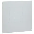 Набор из 3 торцевых зажимов - на ток 125 А - для DRX 125 - 3П | 027252 | Legrand